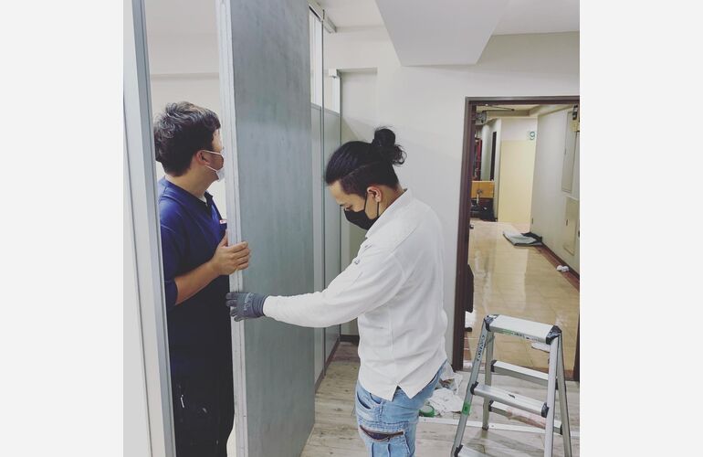 碓井颯斗